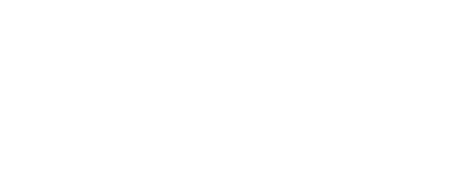 貼心系統服務