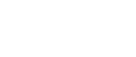 分數統計