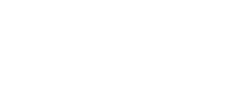 新創加速中心-活動推薦與時程