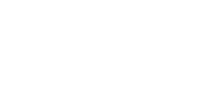 測驗進行介面