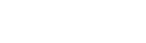 Smepass 企業得來速 中小企業線上服務平台