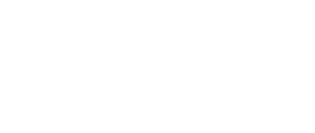 題目新增自由