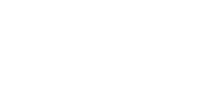 新創加速中心-審核管理流程模組