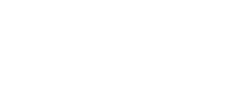 新創加速中心-行事曆排成模組功能