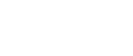 首頁展示