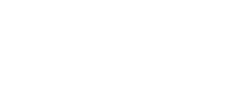 頁面展示