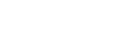 新創加速中心-課程建議系統