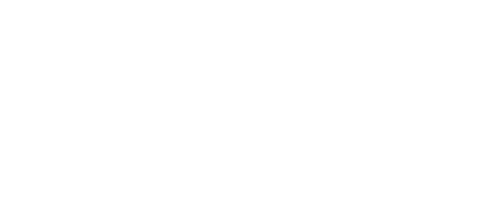 首頁展示