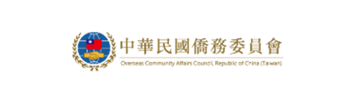 臺北醫學大學 創新創業輔導整合雲端平台