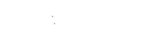 國教院國際評比辦公室