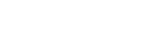 探索水產科技LOGO