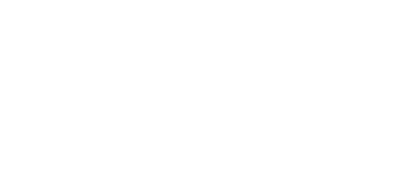 歷史紀錄查詢