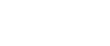 首頁展示