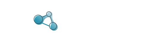 臺北醫學大學創新創業教育中心平台