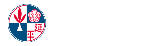 富銘地板線上商城