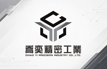 智慧工廠 MES 與即時生產監控整合專案
